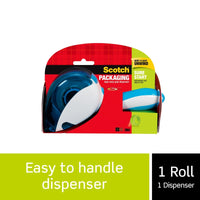 Scotch Tape Dispenser