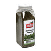 Badia Spices - Basil Leaves - Case of 6 - 4 oz.