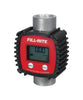 Fill-Rite  Aluminum  In-Line Digital Meter  26