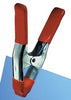 Bessey 2 in. Spring Clamp 33 lb 1 pk