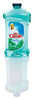 Mr. Clean With Febreze Meadows and Rain Scent All Purpose Cleaner 40 oz. Liquid (Pack of 6)