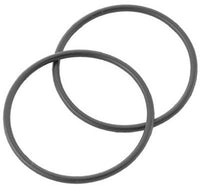 2PK 1-1/4x1-3/8 O-Ring (Pack of 5)