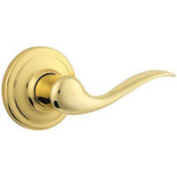 720TNL 5 6AL RCS Tustin Passage - Antique Brass