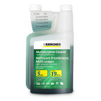 Karcher All Purpose Cleaner