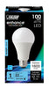 Feit Electric Om100dm/950ca 17.5 Watt E26 A21 Daylight Led Dimmable Light Bulb