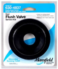 Flush Valve Service Pack, #208, #209