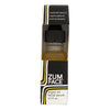 Zum Face - Facial Serum Argan Oil - 1 Each - .5 FZ