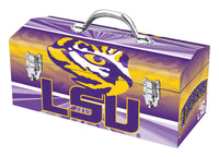 Toolbox Ncaa Lsu