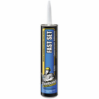 Titebond Polyurethane Construction Adhesive 10 oz. (Pack of 12)