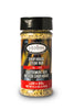 Louisiana Grills  Chop House  Steak Rub  6.2 oz.