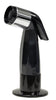 Danco For Universal Black Kitchen Faucet Sprayer