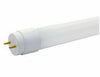 GE Lighting 13 watts T8 LED Lamp 2000 lumens Cool White Linear 32 Watt Equivalence (Pack of 20)