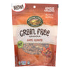 Nature's Path Maple Almond Grain Free Granola - Case of 6 - 8.00 OZ