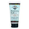 All Terrain - Recovery Rub - 3 oz