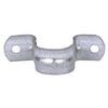 Harvey's Galvanized Steel Pipe Strap