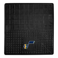 NBA - Utah Jazz Heavy Duty Cargo Mat