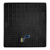 NBA - Utah Jazz Heavy Duty Cargo Mat