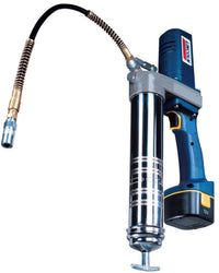 Lincoln 1242 12 Volt Powerluber®