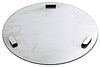 Pit Barrel Cooker Co.  Ash Catcher Pan  14-1/2 in. L