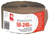 Roberts 50-240 20 Yd Heat Bond Tape