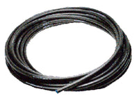 Coil Polyethylene Pipe, 1-1/4-In. x 100-Ft.