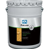 Sikkens  ProLuxe Cetol SRD RE  Transparent  Matte  Butternut  Oil-Based  Wood Finish  5 gal.