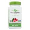 Nature's Way - Cranberry Fruit - 180 VCAP