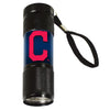 MLB - Cleveland Indians LED Pocket Flashlight