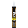 OSI F-38 High Strength Synthetic Rubber Drywall Adhesive 28 oz (Pack of 12)