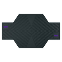 NBA - Sacramento Kings Motorcycle Mat