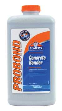 Elmer's Probond Gray Bonding Primer 32 oz.