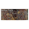 Morton And Bassett 100% Organic Red Chili Flakes - Case of 12 - 1.3 OZ