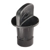 Rain Bird Easy Fit Drip Irrigation Flush Cap 1 pk (Pack of 35)