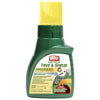 Ortho Liquid Concentrate Insect Killer 16 oz