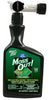 Lilly Miller Moss Out Moss Control Concentrate 32 oz