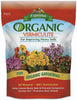 Espoma VM8 8 Quart Organic Vermiculite (Pack of 6)