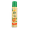 Citrus Magic Orange Zest Scent Air Freshener Spray 3 oz Aerosol