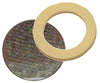 Aerator Washer & Screen Set, 2-Pc.