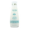 Live Clean Conditioner - Fresh Water- 12 fl oz.