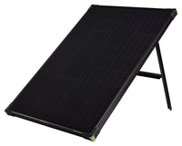 Goal Zero  Solar Panel