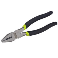 Linesman Pliers, 7-In.