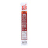 Vermont Smoke And Cure RealSticks - BBQ - 1 oz - Case of 24