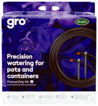 Scotts Gro Spot Drip Irrigation Dripper