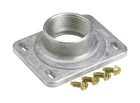 Eaton  Bolt-On  1.50 in. Hub  For A Openings