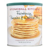 Stonewall Kitchen Farmhouse Pancake & Waffle Mix - Case of 12 - 16 OZ