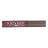 Burts Bees - Lip Gloss - Starry Night - Case of 3 - .2 oz