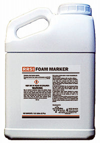 GAL Foam Marker