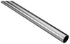 National Hardware 72 in. L X 1.32 in. D Satin Nickel Steel Heavy Duty Closet Rod