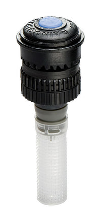 Rain Bird  Plastic  18 ft. Full-Circle  Rotary Nozzle