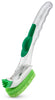 Libman 3.5 in. W 3 in. Polypropylene Handle Scrub Brush